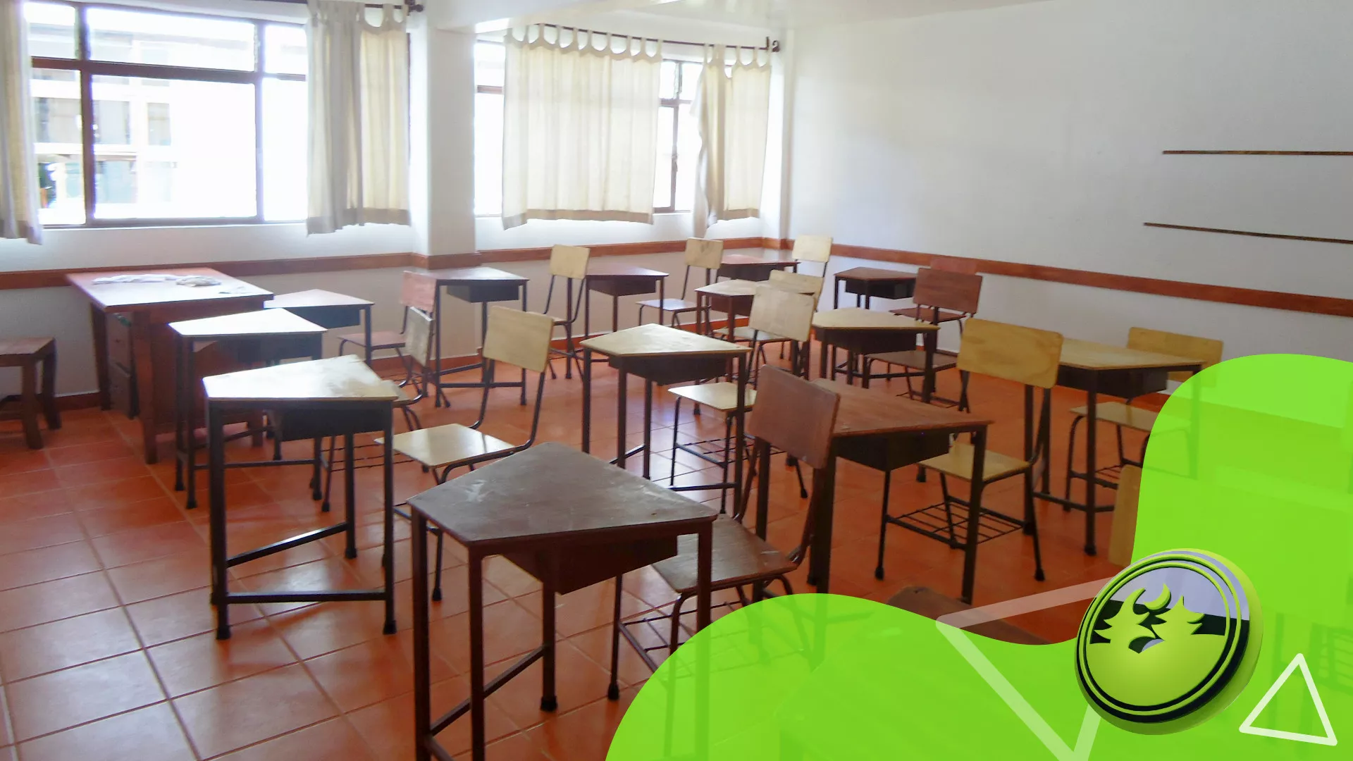 aulas2